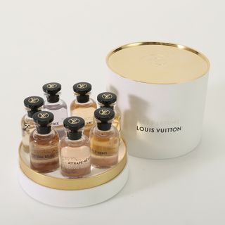 ヴィトン(LOUIS VUITTON) 香水 メンズの通販 100点以上 | ルイヴィトン