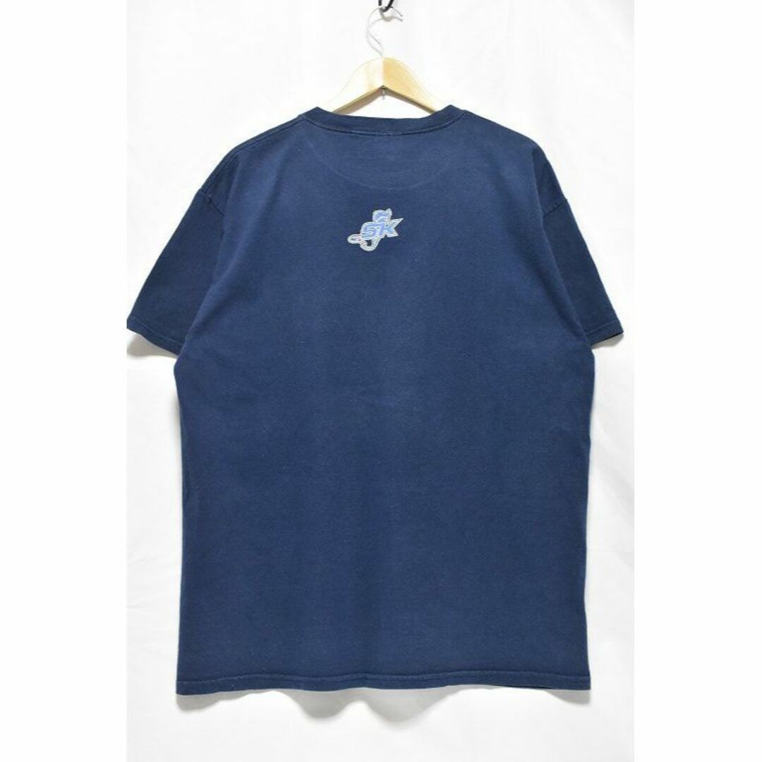 ＠美品 レア Spit Kicke スピット キッカー ツアーTシャツtt297