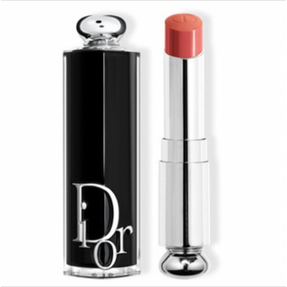 ディオール(Dior)の【新品】DIOR 456 ディオール アディクト リップスティック(口紅)