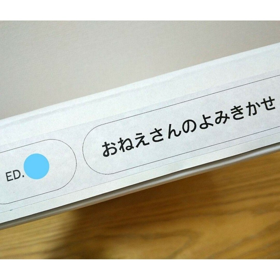 入手困難 完売品 複製画 おねえさんのよみきかせ ヒグチユウコ ボリス