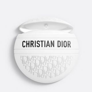 クリスチャンディオール(Christian Dior)のDior ルボーム マルチクリーム(ボディクリーム)