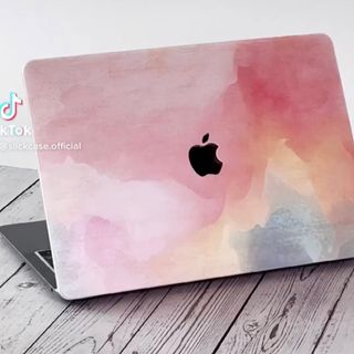 マック(Mac (Apple))のMacBook 12インチ　ケース　slick case カバー　Apple(タブレット)