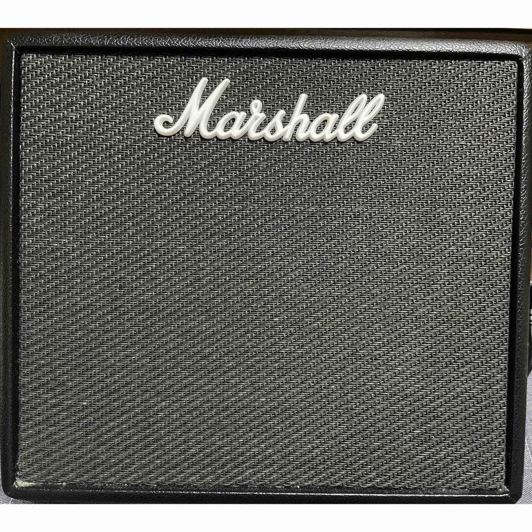 Marshall(マーシャル)のmarshall code 25 マーシャルアンプ 楽器のギター(ギターアンプ)の商品写真
