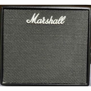 マーシャル(Marshall)のmarshall code 25 マーシャルアンプ(ギターアンプ)