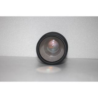 Canon - 極上品☆フード付☆迫力の300mm☆キャノン Canon EF75-300の