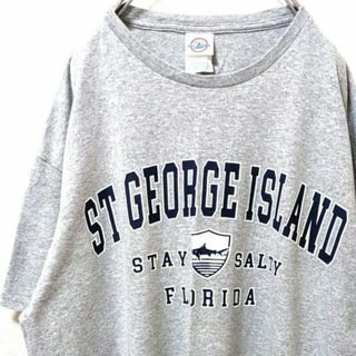 デルタ Tシャツ・カットソー(メンズ)の通販 200点以上 | DELTAのメンズ