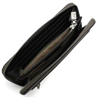 PRIMA CLASSE - プリマクラッセ ファスナー長財布 W028 6130