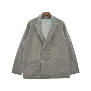 エンジニアードガーメンツ(Engineered Garments)のEngineered Garments ブルゾン（その他） M 【古着】【中古】(その他)