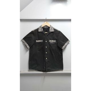 スーパーラヴァーズ シャツ/ブラウス(レディース/半袖)の通販 10点