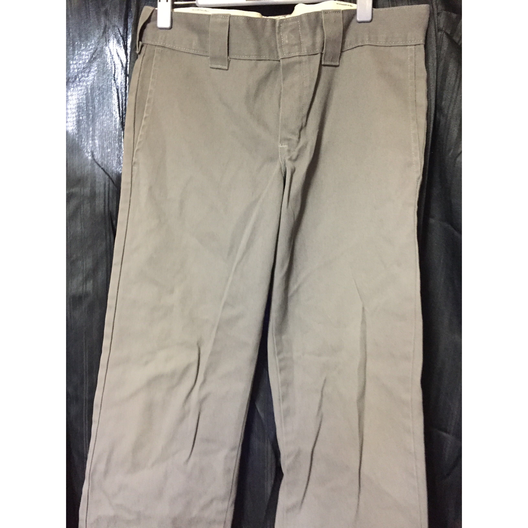 Dickies - Dickies 874 ワークパンツの通販 by よっしー's shop