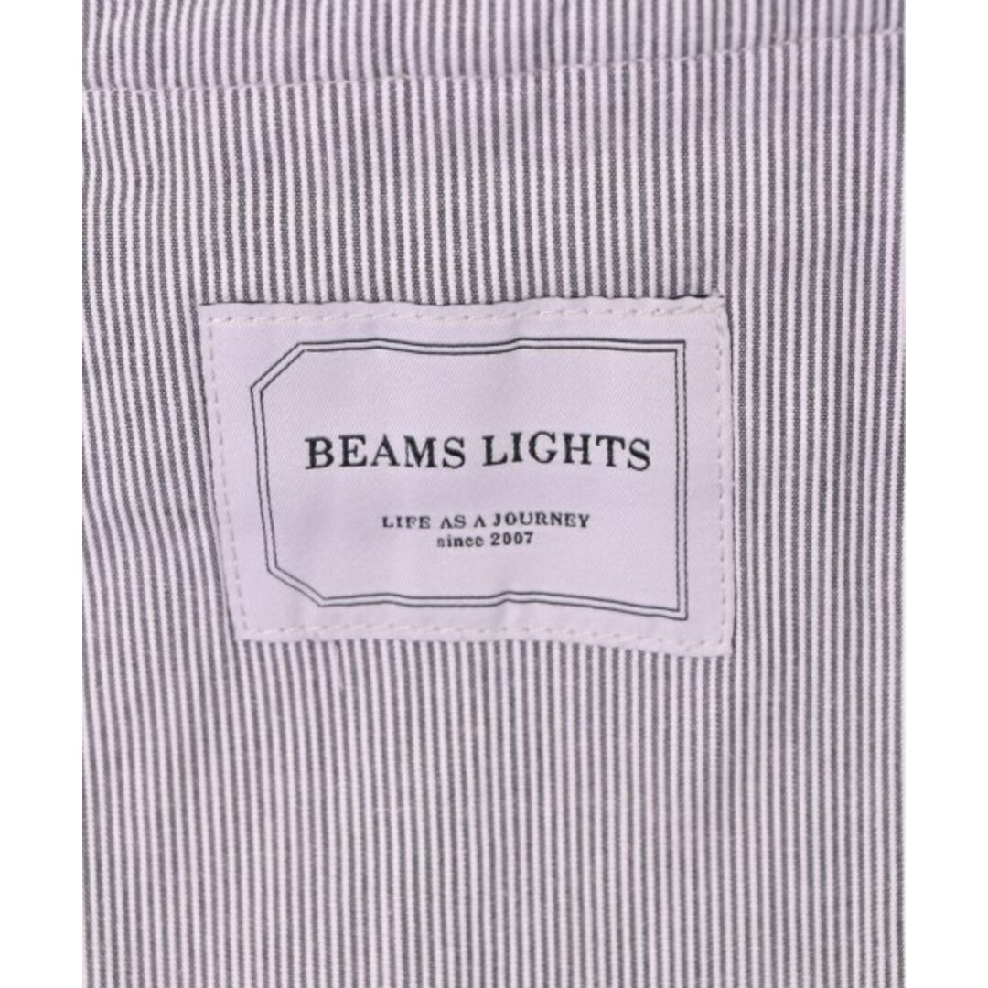 BEAMS Lights テーラードジャケット 36(S位) 2