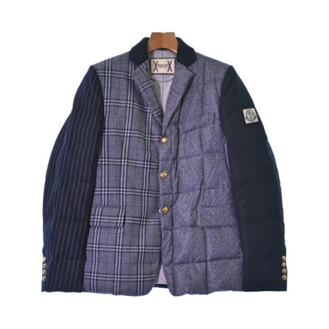 MONCLER GAMME BLEU ジャケット 1(S位)