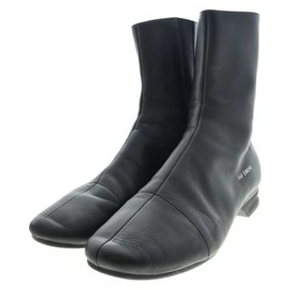 ラフシモンズ ブーツ(メンズ)の通販 90点 | RAF SIMONSのメンズを買う