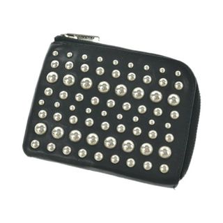 アンダーカバー 折り財布(メンズ)の通販 36点 | UNDERCOVERのメンズを
