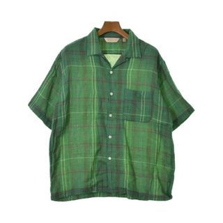 中古】ザスタイリストジャパンの通販 100点以上 | The Stylist Japanを