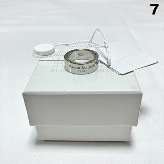 マルタンマルジェラ ブラシの通販 56点 | Maison Martin Margielaを
