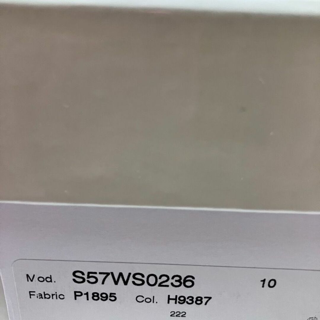 Maison Margiela(旧Maison Martin Margiela) - 新品 41 Maison Margiela(旧Maison Martin Margiela) - 新品 41