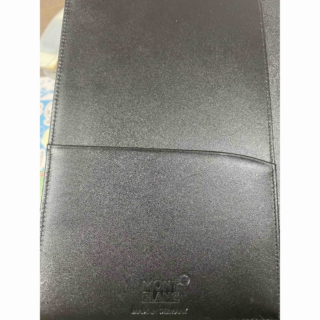 モンブラン 手帳カバー montblanc モンブラン マイ モンブラン 手帳カバー montblanc モンブラン マイ