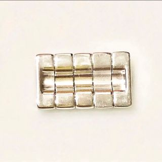 Cartier - カルティエ☆パンテール☆腕時計☆ WG☆18金☆18K☆SM☆コマ