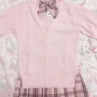 WEGO - 制服 セット