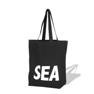 WIND AND SEA(トートバッグ)のフリマアイテム一覧 WIND AND SEA(トートバッグ)のフリマアイテム一覧