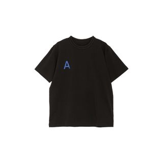 サカイ(sacai)のA Magazine Curated By sacai Tシャツ 黒 3 新品(Tシャツ/カットソー(半袖/袖なし))