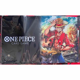 ワンピース カードサプライ/アクセサリの通販 300点以上 | ONE PIECEの