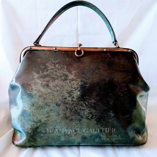 ジャンポールゴルチエ バッグの通販 500点以上 | Jean-Paul GAULTIERの