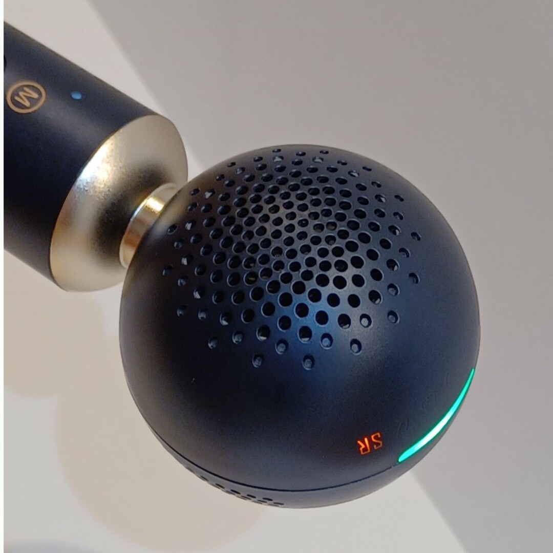 BoSidin 家庭用光美容器 ボディ&フェイス用 家庭用脱毛器 BoSidin 家庭用光美容器 ボディ&フェイス用 家庭用脱毛器