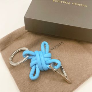 ボッテガ(Bottega Veneta) キーホルダー(レディース)の通販 200点以上