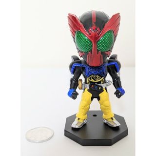 バンプレスト(BANPRESTO)のバンプレスト 仮面ライダーオーズ 仮面ライダー オーズ フィギュア ヒーロー(特撮)