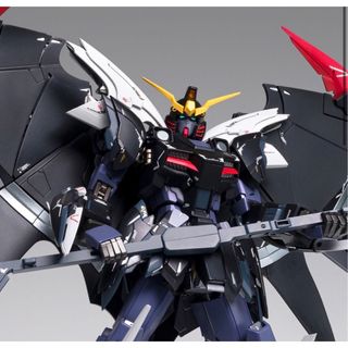 バンダイ(BANDAI)のガンダムデスサイズヘル(EW版)(模型/プラモデル)