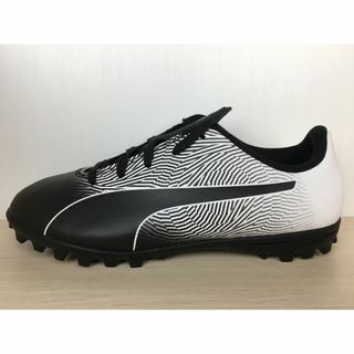 プーマ(PUMA)のプーマ スピリット2 TT Jr 靴 21,0cm 新品 (1499)(スニーカー)