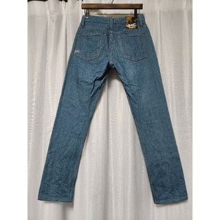 DENHAM - 美品【限定完売品】DENHAM デンハム RAZOR 5YAS2 W28の通販