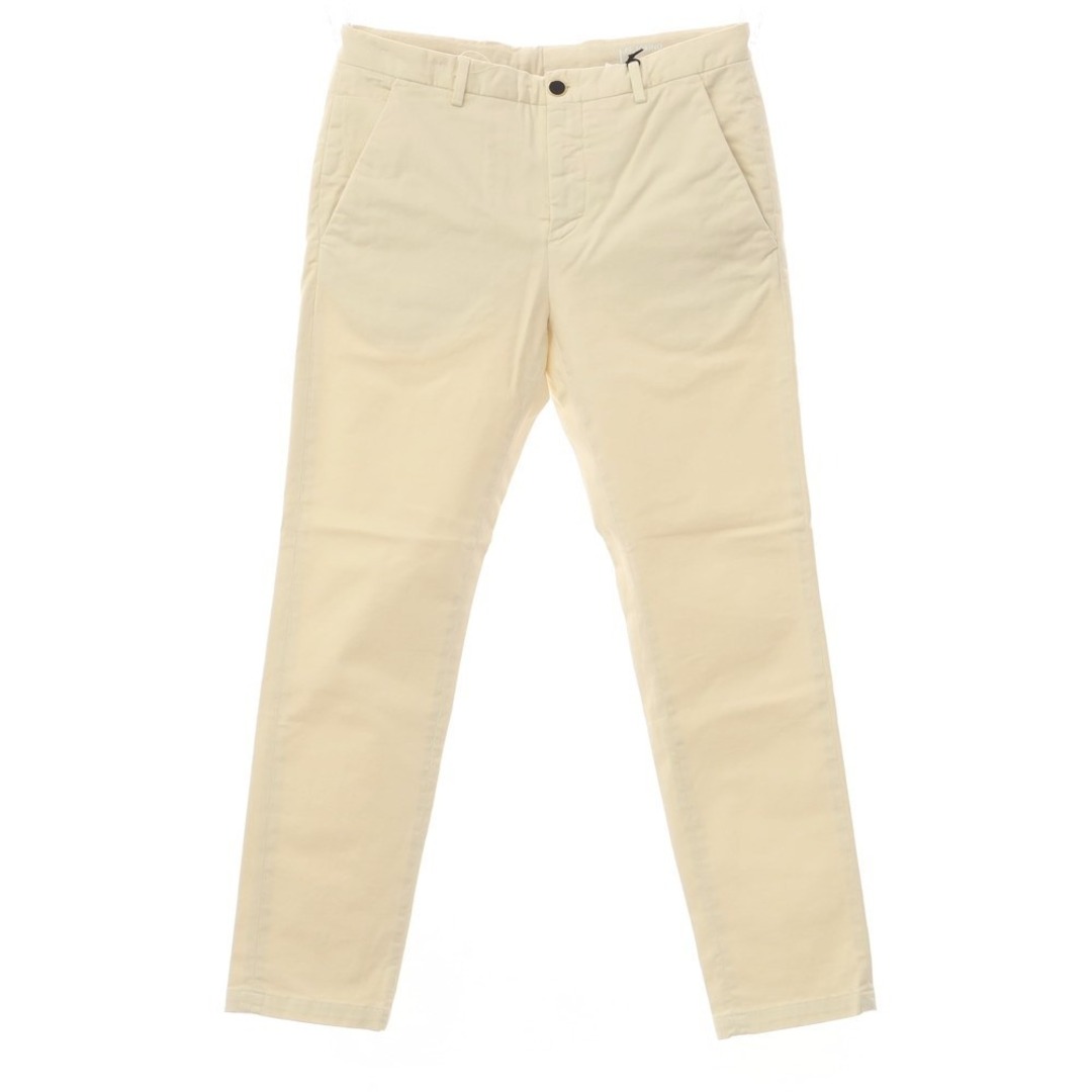 新品アウトレット】ピーティートリノ デニム PT TORINO DENIM JUNGLE