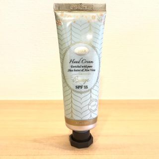 サボン(SABON)のzacco様専用❤︎新品未使用未開封 ザボンハンドクリーム(ハンドクリーム)