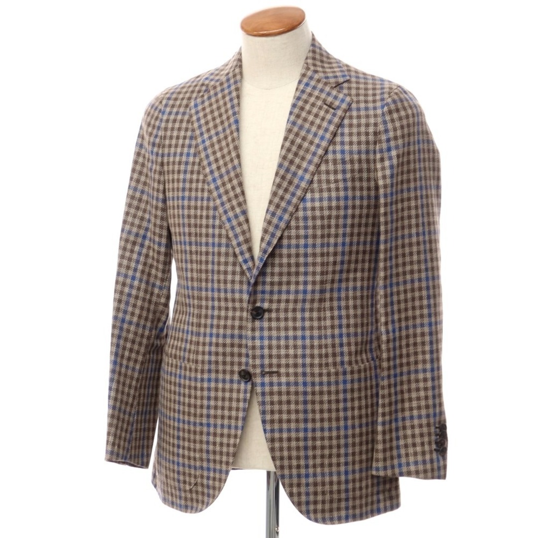 中古】ラファエル カルーゾ CARUSO Raffaele Caruso aida リネン