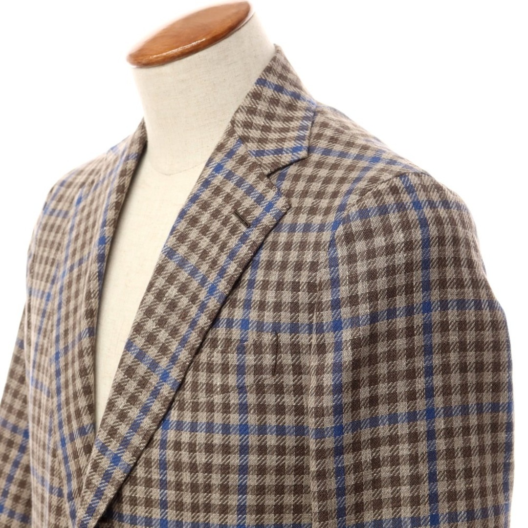 中古】ラファエル カルーゾ CARUSO Raffaele Caruso aida リネン