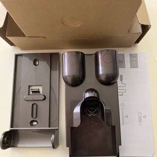 ダイソン(Dyson)のdyson(ダイソン) 壁掛けブラケット(掃除機)