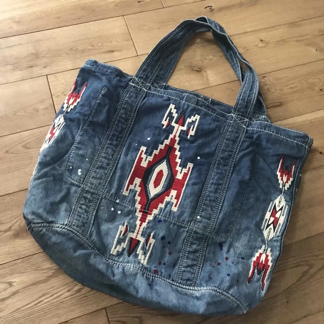 Denim & Supply Ralph Lauren - ◯デニム&サプライラルフローレン Denim & Supply Ralph Lauren - ◯デニム&サプライラルフローレン