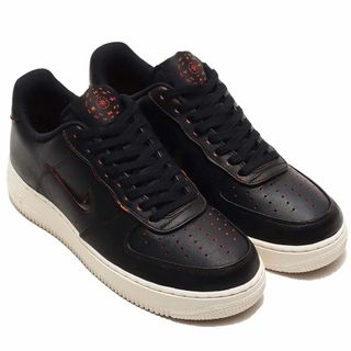 ナイキ(NIKE)のNIKE AIR FORCE 1 07 ナイキエアフォース 1 07 プレミアム(スニーカー)