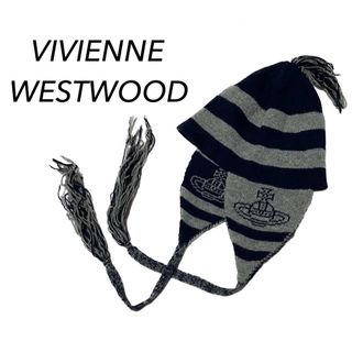 ヴィヴィアン(Vivienne Westwood) 帽子の通販 2,000点以上