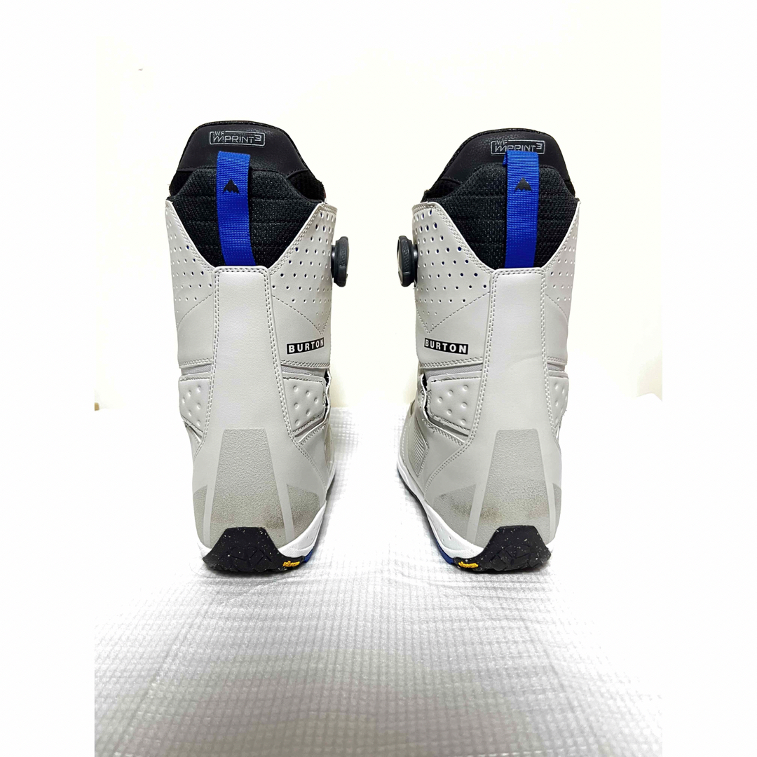 Burton PHOTON BOA WIDE 26cm 22-23-ecosea.do