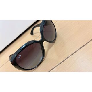 レイバン(Ray-Ban)のレイバンサングラス　rayban (サングラス/メガネ)