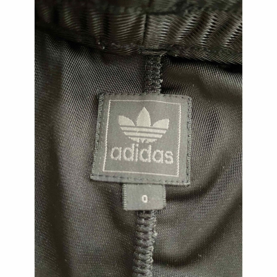 adidas(アディダス)のアディダス　ジャージ上下セット メンズのメンズ その他(その他)の商品写真