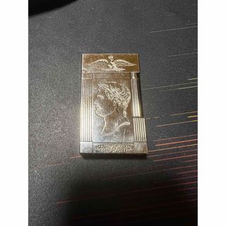 デュポン(S.T. Dupont) 限定 タバコグッズ(メンズ)の通販 85点