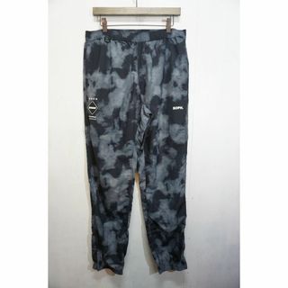エフシーアールビー ワークパンツ/カーゴパンツ(メンズ)の通販 28点