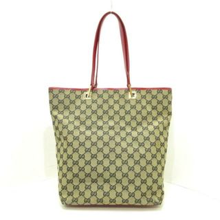 26ページ目 - グッチ トートバッグの通販 8,000点以上 | Gucciを買う
