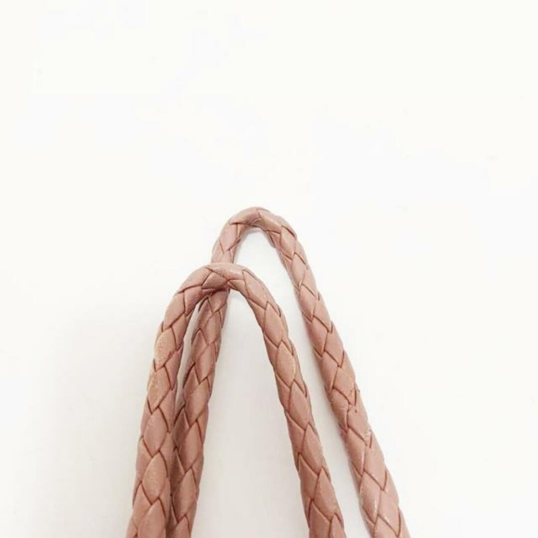 miumiu(ミュウミュウ)のミュウミュウ ショルダーバッグ ピンク レディースのバッグ(ショルダーバッグ)の商品写真