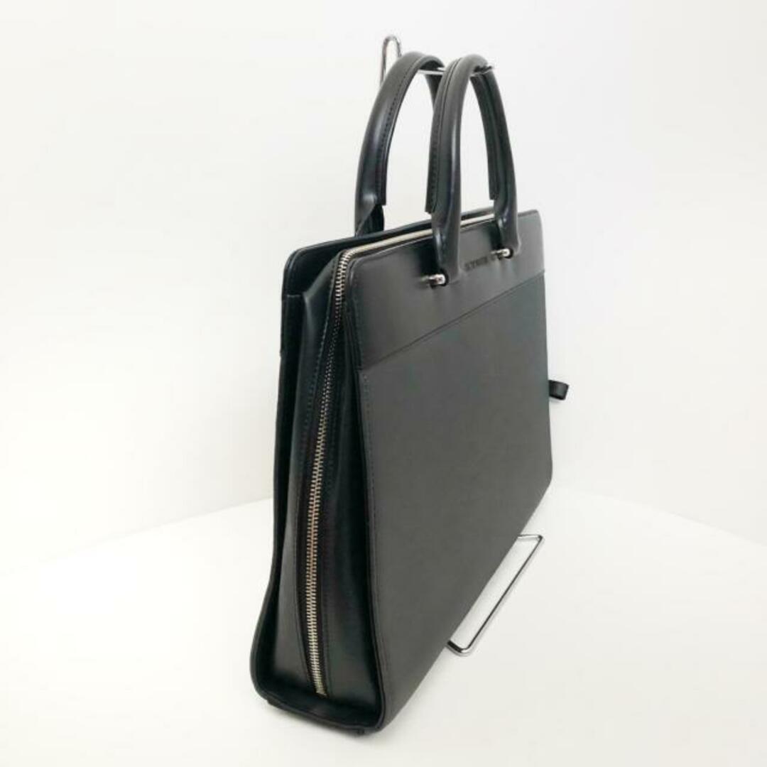 Calvin Klein(カルバンクライン)のカルバンクライン ビジネスバッグ - メンズのバッグ(ビジネスバッグ)の商品写真